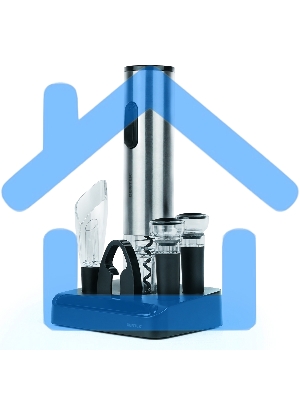 Электроштопор CENTEK CT-7020