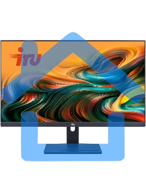 Моноблок IRU 27IM 27