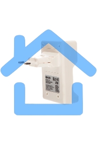 Устройство зарядное B-55A (4хAA/AAA 1х9В) ФАZА 2858696