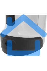 Стеклоочиститель Karcher WV 6 Plus белый