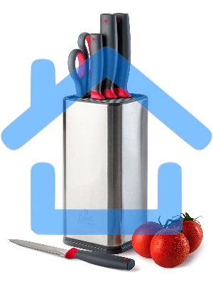 Набор ножей TALLER TR-22014