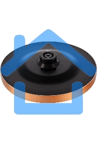 Чайник электрический BRAYER BR1054