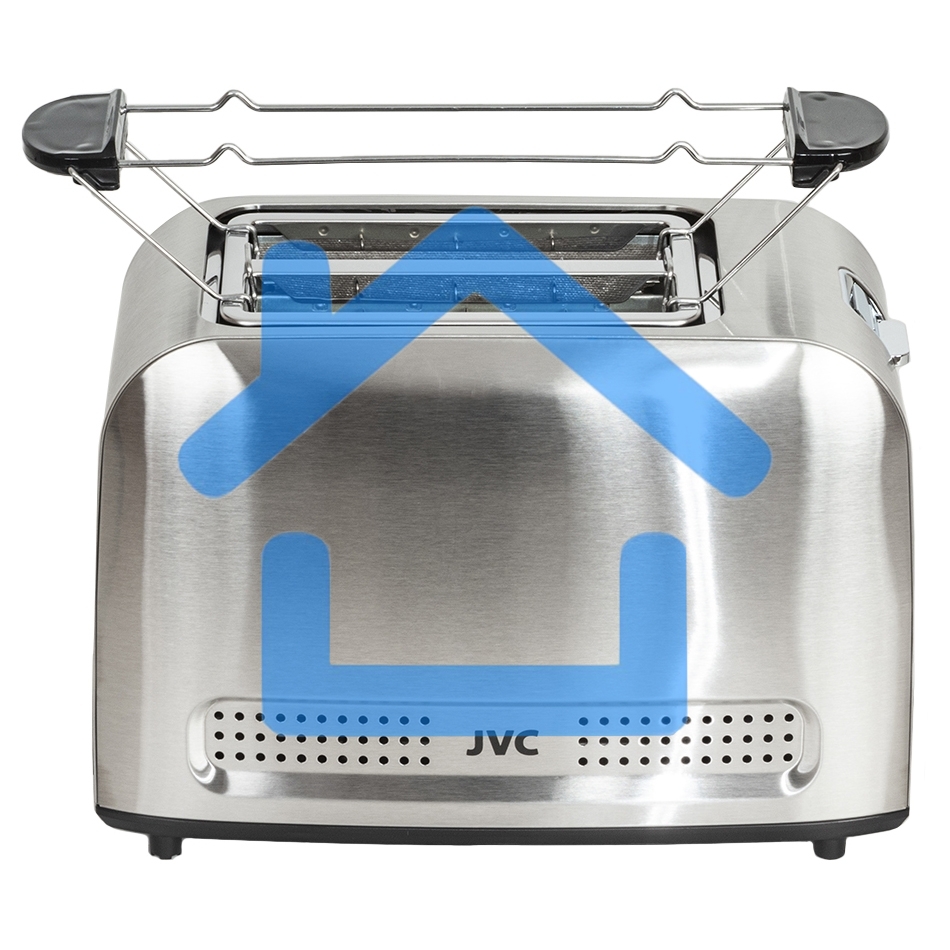 Тостер JVC JK-TS626