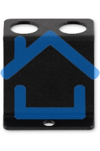 Кабель Ippon (1990909) Parallel cable kit for Innova Unity RT