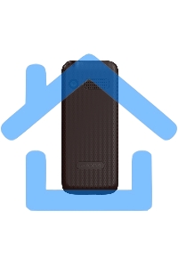 Мобильный телефон Maxvi K15n коричневый