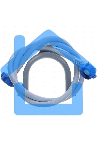 Стиральная машина Candy CSH44283DW/2-07 белый, загрузка фронтальная 8кг, 1200 об/мин., класс: А