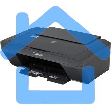 МФУ струйный Canon PIXMA MG2541S (0727C071/0727C067), A4, цветная, печ. 8 стр/мин. (ч/б) 4 стр/мин. (цветн.), 4800x600 dpi (принтер), 1200х600 dpi (сканер), USB