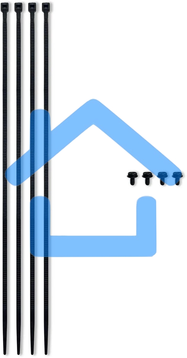 Блок питания Deepcool / GamerStorm PF700, 700Вт, 80 PLUS, 120мм, черный
