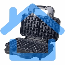 Вафельница Sakura SA-7425T Вафельница Sakura SA-7425T