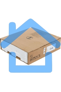 Газовая варочная панель Beko HILG 64120 S, черный