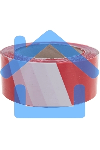 Лента сигнальная SPARTA 89036 50 мм х 150 м