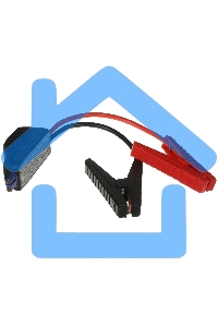 Пуско-зарядное устройство Berkut JSL-15000