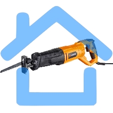 Сабельная пила Вихрь ПС-900Э