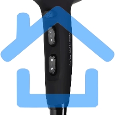 Фен Vitek VT-8222 разноцветный