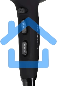 Фен Vitek VT-8222 разноцветный