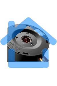 Чайник электрический BRAYER BR1054