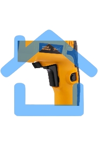 Перфоратор электрический RHH-600-22, SDS-plus, 600 Вт, 2,5 Дж, 2 реж. Denzel