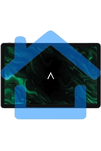 Планшет Digma Pro Zenith, 11