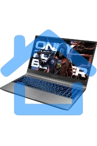 Ноутбук Maibenben X15A-R77435 15.6