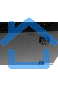 Усилитель Intrend ALS 41300 Четырехканальный, 4х1300Вт/8Ом, 4х2100Вт/4Ом, 2х4200Вт/8Ом.