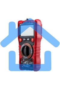 Мультиметр универсальный Rexant R132С 13-3154