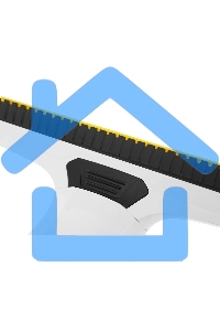 Стеклоочиститель Karcher WV 6 Plus белый