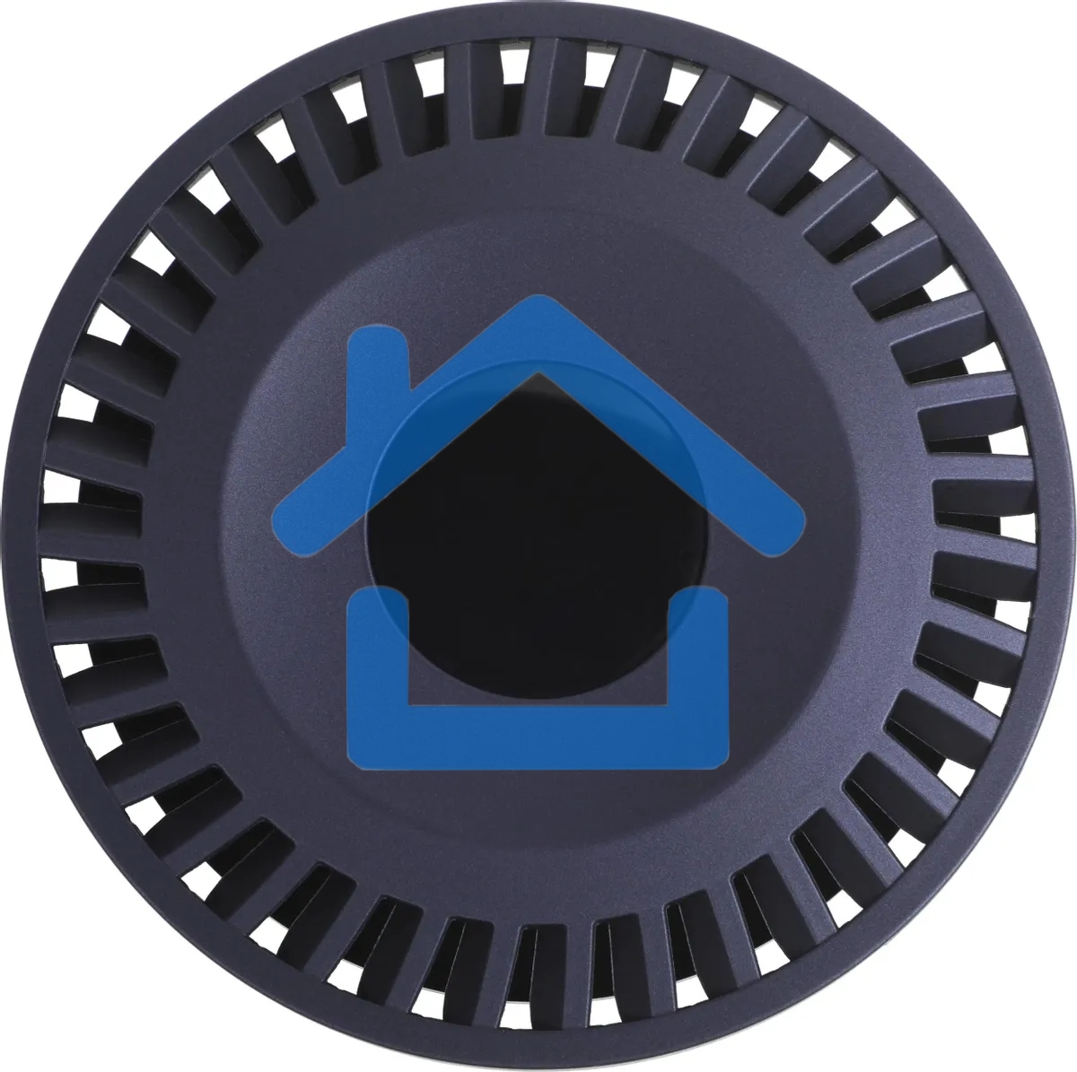 Набор фильтров Hyundai HFS7570 (2фильт.)