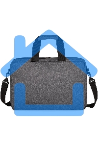 Сумка для ноутбука 15.6