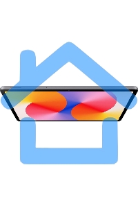 Планшет HUAWEI MatePad SE 11 4/128Gb Wi-Fi серый