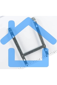 Конвектор Royal Clima REC-R1500M белый, 1500 Вт, 20 м2, термостат