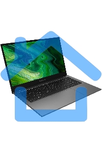 Ноутбук Digma Pro Fortis Core i3 1005G1 8Gb SSD 512Gb Intel UHD Graphics 15.6