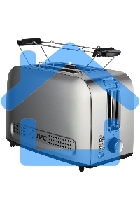 Тостер JVC JK-TS626