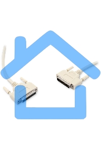 Кабель Ippon (1990909) Parallel cable kit for Innova Unity RT