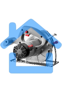 Пила циркулярная ЗУБР ЗПД-900, 140мм