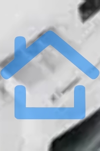 Стиральная машина Candy CSH44283DW/2-07 белый, загрузка фронтальная 8кг, 1200 об/мин., класс: А