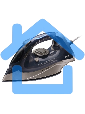 Утюг JVC JRI03