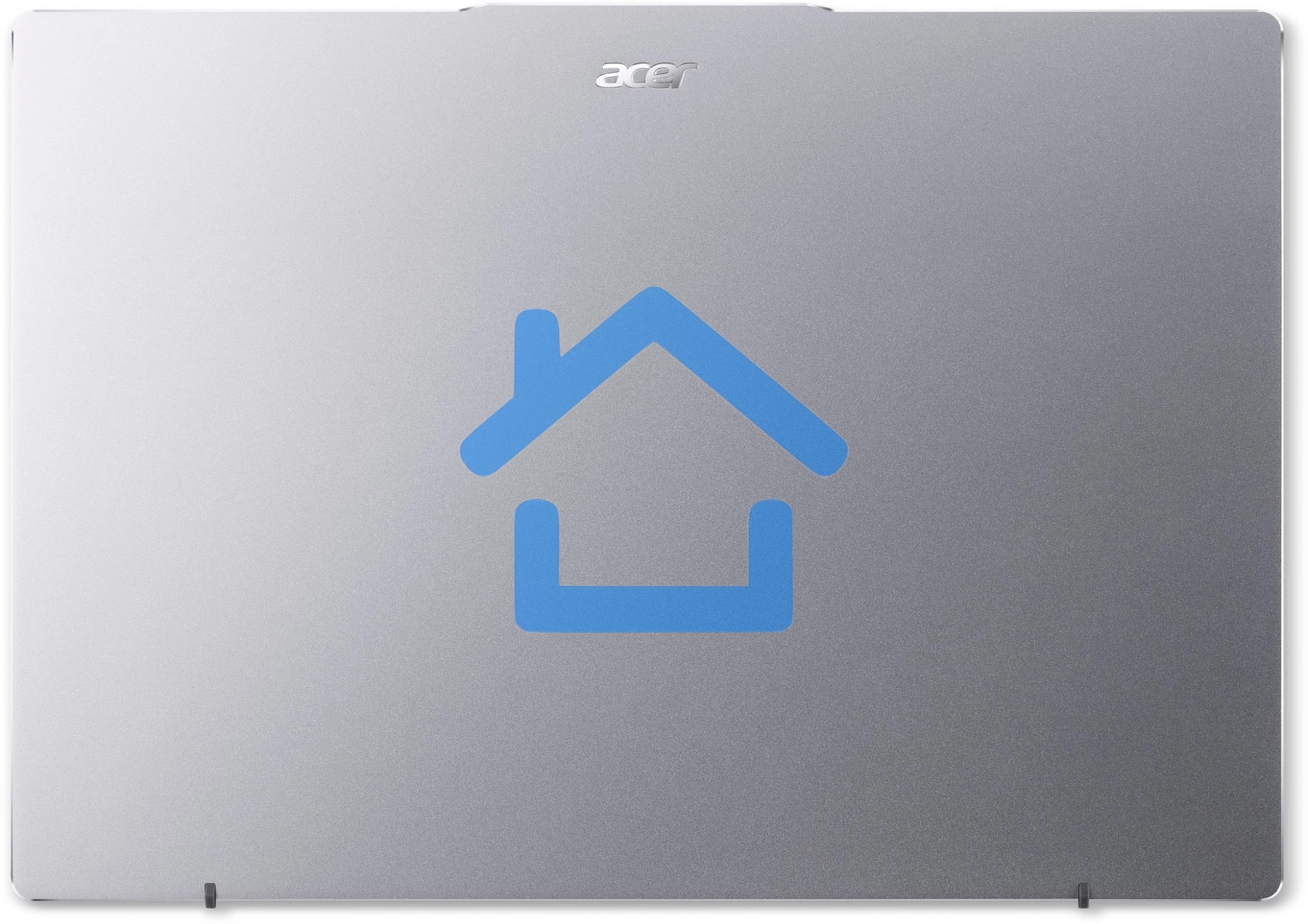 Ноутбук Acer SWIFT GO SFG14-73-77U8 14