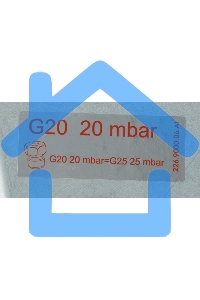 Газовая варочная панель Beko HILG 64120 S, черный