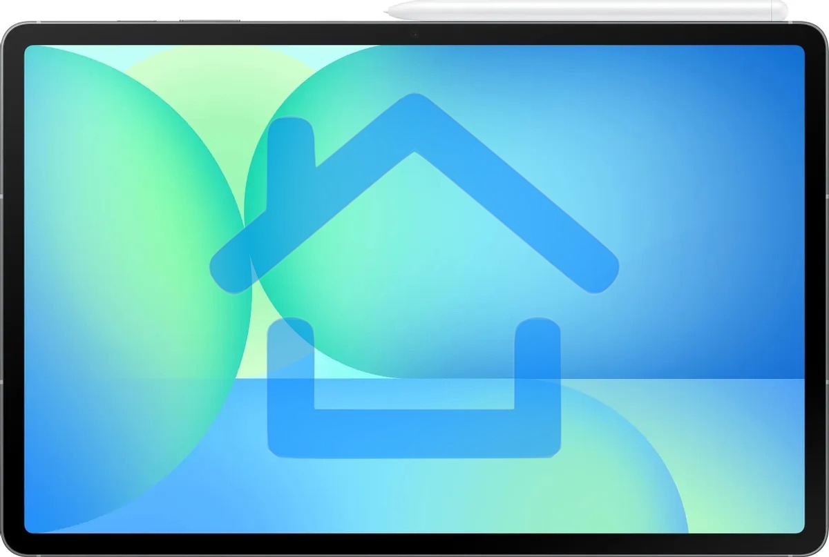 Планшет Samsung Samsung Galaxy Tab S10 FE+ SM-X626B 13.1