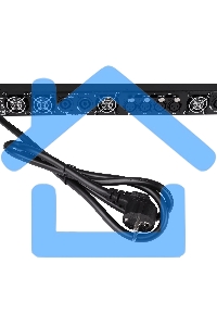 Усилитель Intrend ALS 41300 Четырехканальный, 4х1300Вт/8Ом, 4х2100Вт/4Ом, 2х4200Вт/8Ом.