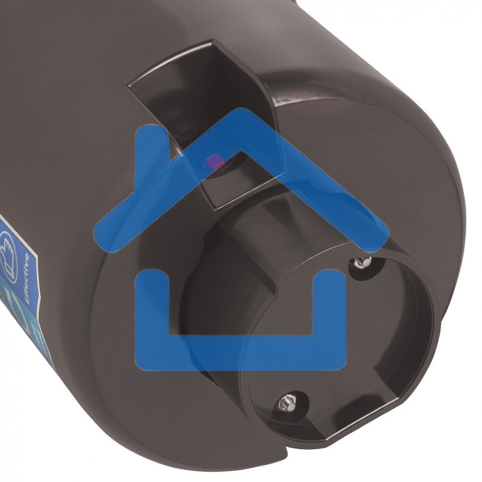 Измельчитель пищевых отходов Bort TITAN MAX Power (FullControl) (93410266)