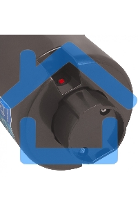 Измельчитель пищевых отходов Bort TITAN MAX Power (FullControl) (93410266)