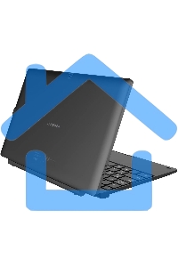 Планшет Digma EVE 1496E N4020 (2.8) 2C RAM8Gb ROM256Gb 11.6