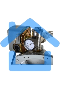 Автономная насосная станция Ресанта АНС-4200Н