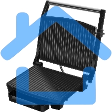 Электрогриль ARESA AR-1001, 2150 Вт