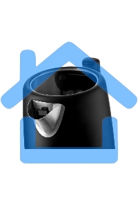 Чайник электрический BRAYER BR1054