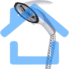 Вертикальный отпариватель BQ SG5007S Шампань