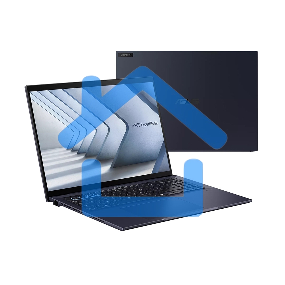 Ноутбук ASUS ExpertBook Advanced B5604CMA-QY0239W 16.0