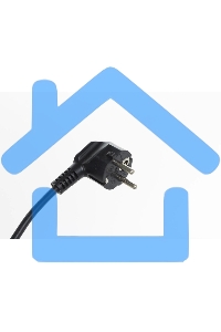 Газовая варочная панель Beko HILG 64120 S, черный