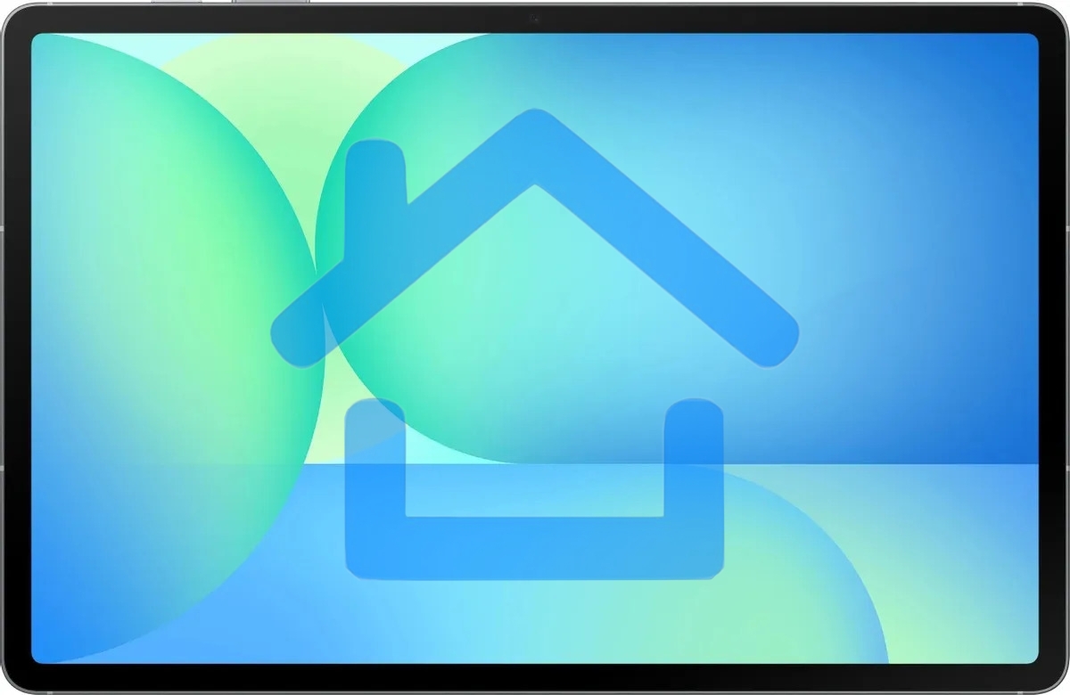 Планшет Samsung Samsung Galaxy Tab S10 FE+ SM-X626B 13.1